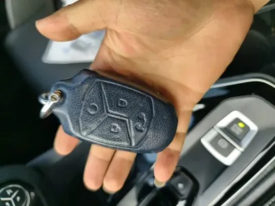 Lynk & Co 02
