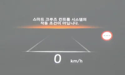 Hyundai Ioniq6