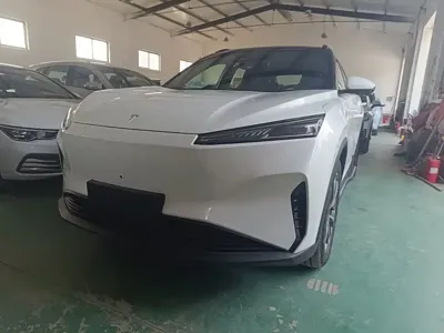 示界 示界06
