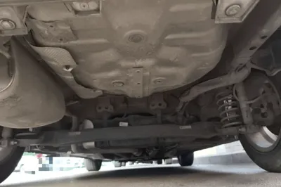 Chevrolet Cavalier