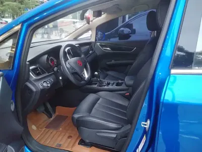 BYD MAX