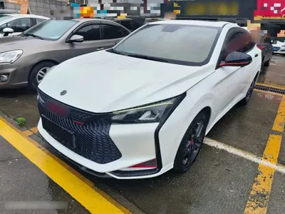 Aeolus Yixuan