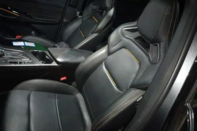 CHANGAN OSHAN X5 PLUS