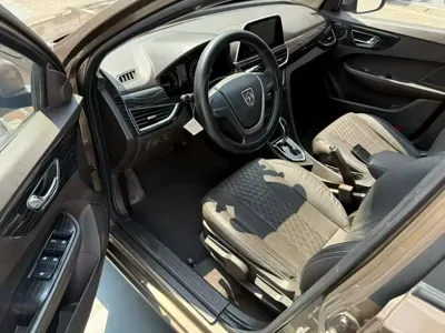 Baojun 630