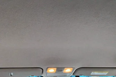 Kia K2