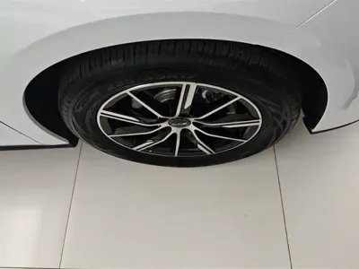 BYD 海豹06