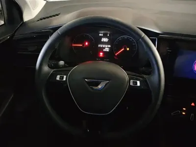 Jetta VS5