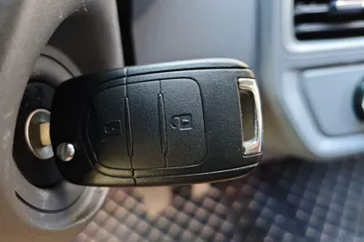 Wuling Yangguang