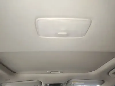Toyota Frontlander