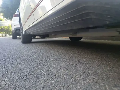BYD e2