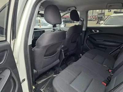 Chery Tiggo 5x