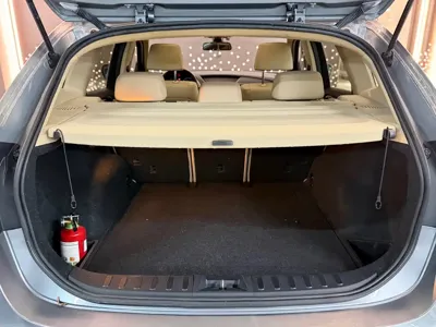 BMW X1 (Import)