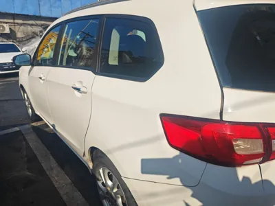 Haima V70