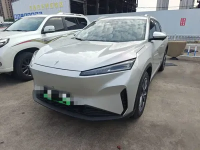 示界 示界06