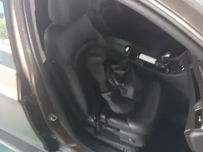 Buick Envision Plus