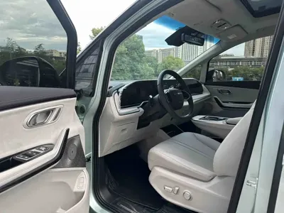 大通 Dajia 9