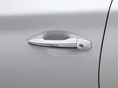 Infiniti Q50L