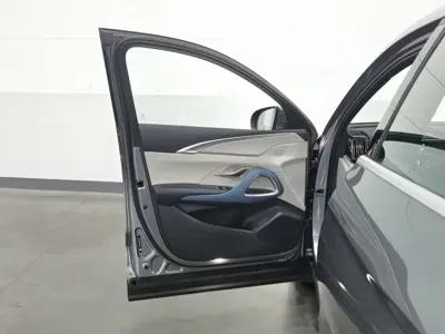 BYD Pro