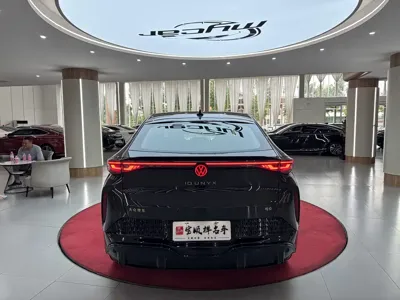 Volkswagen 06