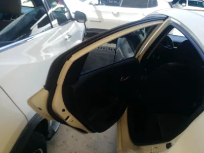 Kia K2