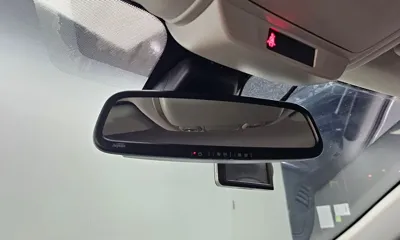 Renault-KoreaSamsung SM6