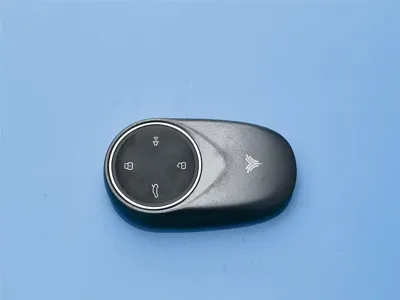 NETA Neta GT