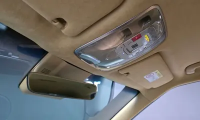 Genesis GV60