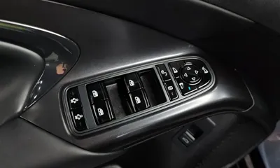 BYD Seal