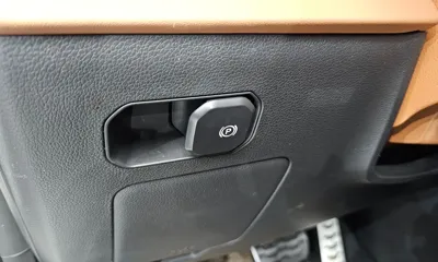 KG_Mobility_Ssangyong Torres
