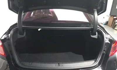 Renault-KoreaSamsung SM6