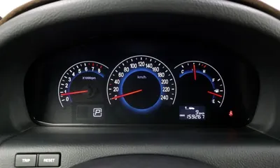 Hyundai Veracruz