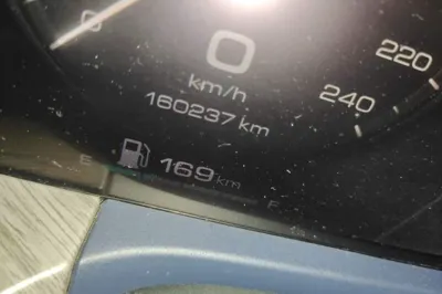 Tank 500