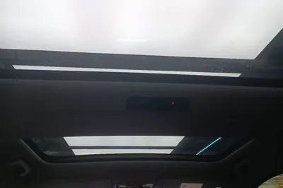 Li Auto L7