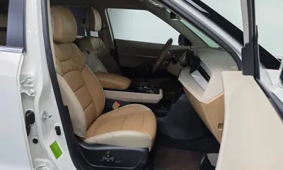 KG_Mobility_Ssangyong Actyon