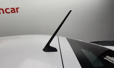 Renault-KoreaSamsung XM3
