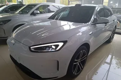 Hima AITO M5