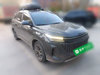 Landian E5