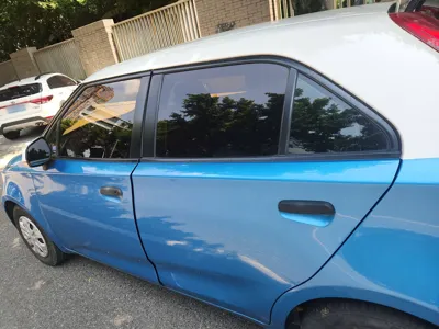 MG 3