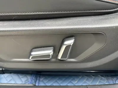 Haval Chitu