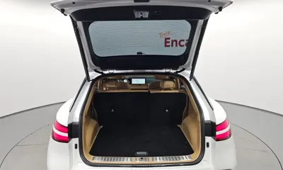 Genesis GV60