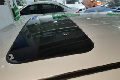 MG 3