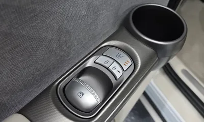 Genesis GV60