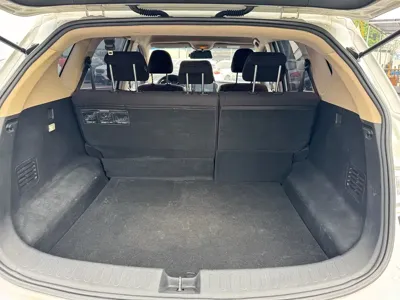 Baojun 560