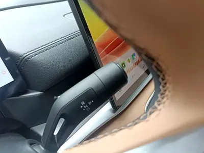 Galaxy 银河A7 EM