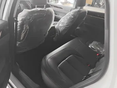Wuling Xingguang