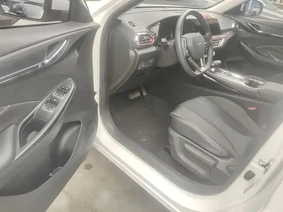 Oshan Oushang X5