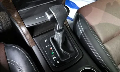 Baic Yinxiang Kenbo 600