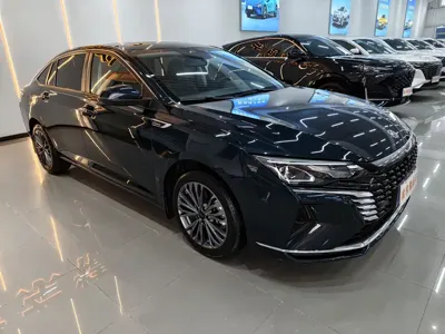 Aeolus MAX