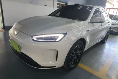 Hima AITO M5