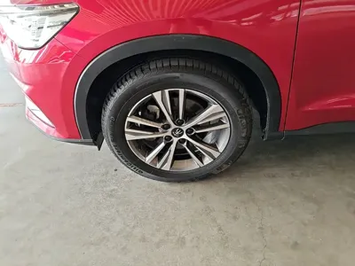 BYD Pro